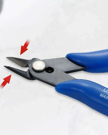 Xiaomi Universal Wire Snipper: Premium Tool for Electronics, Jewelry, and Versatile Projects