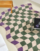 Winter Sonata - Irre