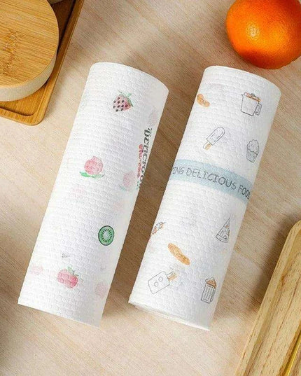 Eco-Friendly Bamboo Kitchen Towels: A Stylish, Sustainable Choice for Your Home