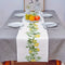Spring Theme Lemon Pattern Linen Table Runner Home Party Decor Seasonal Summer Kitchen Dining Table Runners Dining Table Decor spring-theme-lemon-pattern-linen-table-runner-home-party-decor-seasonal-summer-kitchen-dining-table-runners-dining-table-decor-1