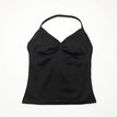 Black / M