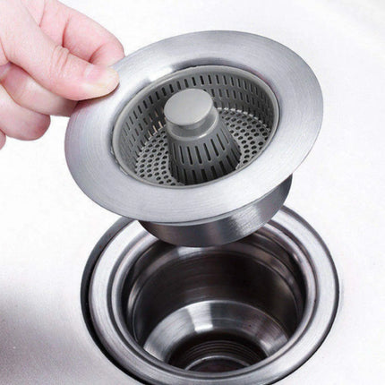 Lift-up Sink Stopper Press-Tostore-Water Sink Strainer Stopper Household Item Coiled Mechanism Spring Core Electroplated Finish lift-up-sink-stopper-press-tostore-water-sink-strainer-stopper-household-item-coiled-mechanism-spring-core-electroplated-finish