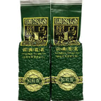 Black Oolong250g Bag