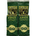 Anxi TieGuanYin Oolong Tea Premium Gift Set - 250g of Exquisite Flavor
