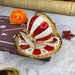 Elegant Bone China Tea Set for Luxurious Gatherings