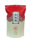dahongapo 250g