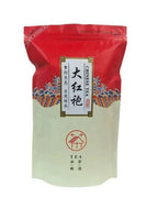 dahongapo 250g