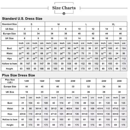 Mini A Line Women's Prom Dresses Sparkling Spaghetti Strap Prom Gowns