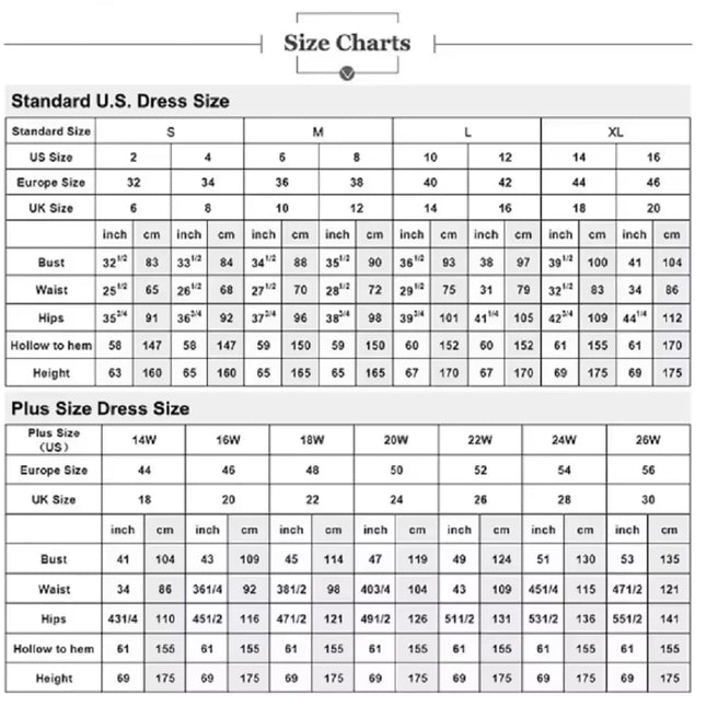 Mini A Line Women's Prom Dresses Sparkling Spaghetti Strap Prom Gowns
