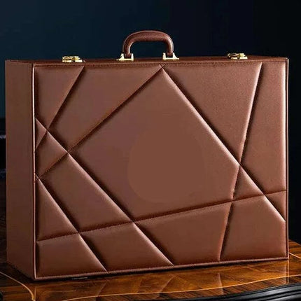 Exquisite Green Porcelain Chinese Dining Set - Ideal for Entertaining and Gifting