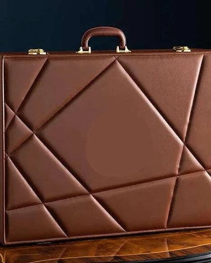 Exquisite Green Porcelain Chinese Dining Set - Ideal for Entertaining and Gifting