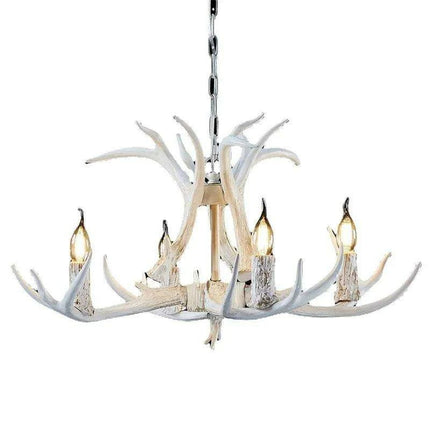 Modern LED Pendant Light for Stylish Home Enhancement