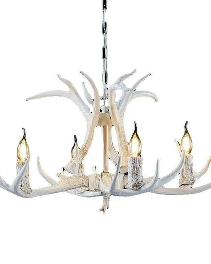 Modern LED Pendant Light for Stylish Home Enhancement