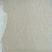 Luxurious Beaded Sequin Lace Fabric for Wedding Dresses - 130cm Wide, Available by the Yard