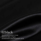 02black