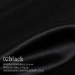 02black / 0.5m / 147g