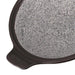 Korean Stone Cooking Pot for Ramen, Soups, Stews, and Kimchi Rice