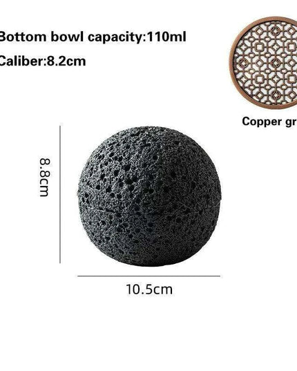 Eco-Friendly Ceramic Bowls for Stylish Dining