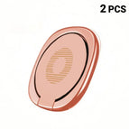 A4