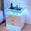 91016-1-white