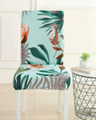 20213175 / Chair Cover 1pc