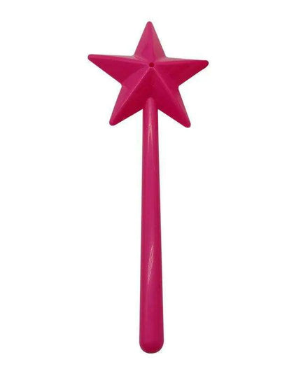 Elegant Salt Dispensing Wand for Perfect Seasoning