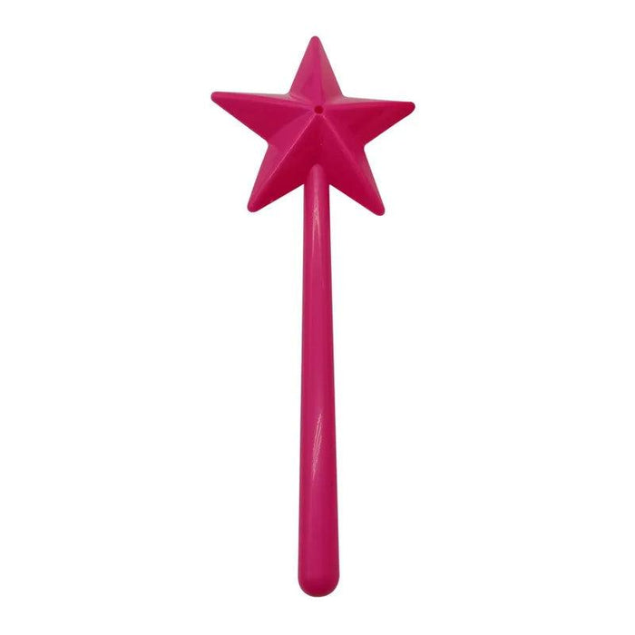 Elegant Salt Dispensing Wand for Perfect Seasoning