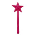Elegant Salt Dispensing Wand for Perfect Seasoning
