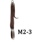 M2-33 / 85CM-160g