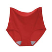 red / L  48-60KG / 1pc