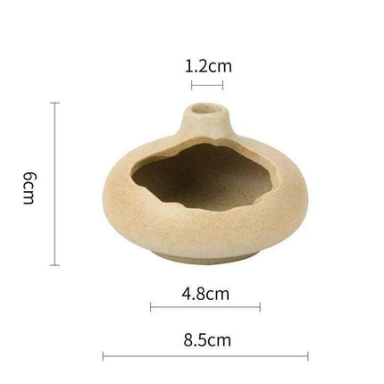 Japanese-Inspired Elegant Ceramic Dining Set for Chic Home Entertaining