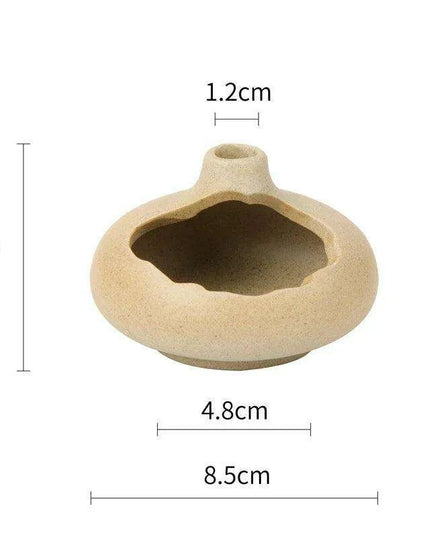 Japanese-Inspired Elegant Ceramic Dining Set for Chic Home Entertaining