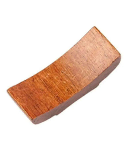 Sophisticated Wooden Japanese Chopstick Holder for Elevated Dining Experience