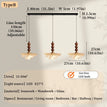 B / Tri-color dimming