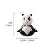 Panda - Sitting (Single)