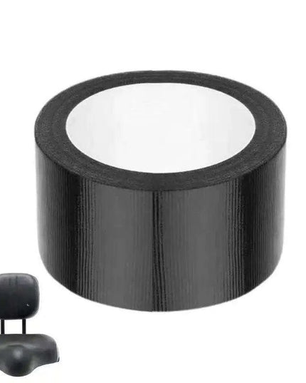 All-Weather Heavy-Duty Repair Tape for Ultimate Fixes