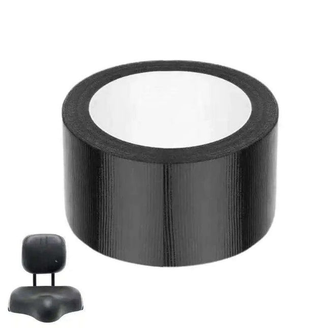 All-Weather Heavy-Duty Repair Tape for Ultimate Fixes