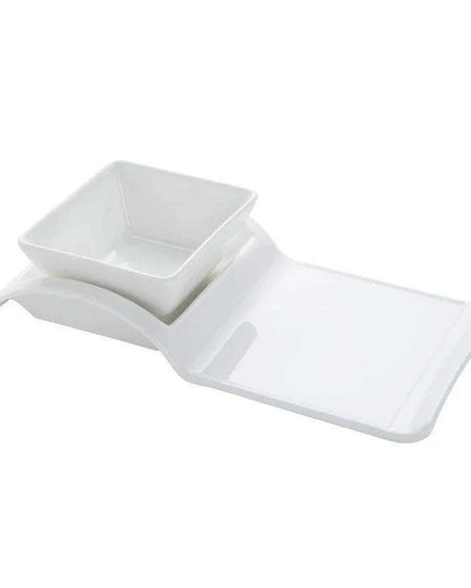 Sophisticated Japanese Ceramic Dining Set: A Luxurious Experience for Every Occasion