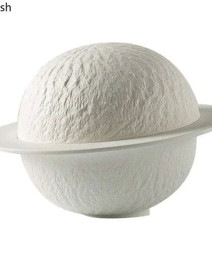 Elegant Artisan Ceramic Bowl Set with Lid and Rock Texture for Gourmet Dining