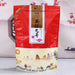Anxi Tikuanyin Oolong Tea Discovery | Premium Sustainable Chinese Tea Experience
