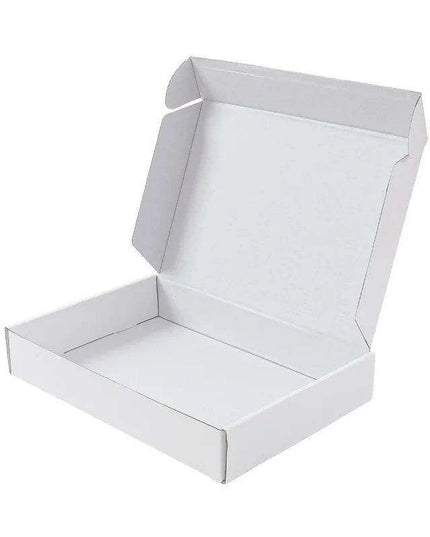 Elegant Designer Table Cloth and Napkin Set with Premium Quality Packaging