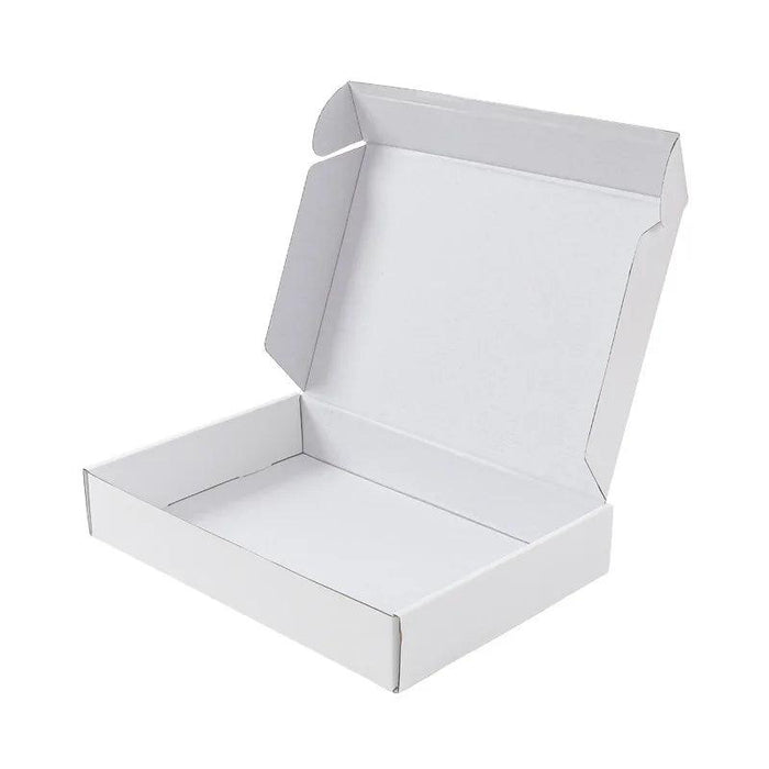 Elegant Designer Table Cloth and Napkin Set with Premium Quality Packaging
