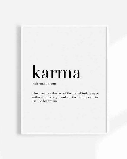 Cherished Family Connections Canvas Art - Meaningful Home Decor