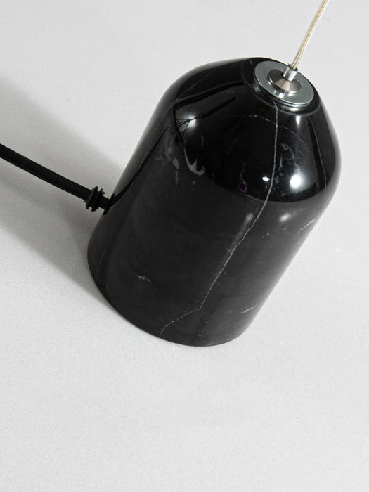 Sleek Wireless Floor Lamp for Bedroom and Living Room Beauty