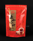 LapsangSouchong 250g