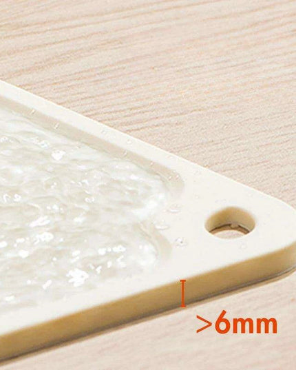 Silicone Cooking Mat: Your Ultimate Kitchen Companion for Culinary Excellence