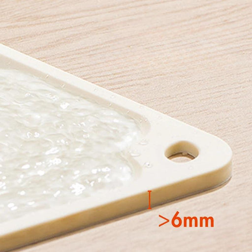 Silicone Cooking Mat: Your Ultimate Kitchen Companion for Culinary Excellence