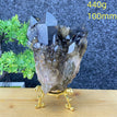 440g