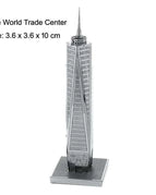 World-Trade-Center