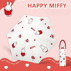 Miffy-D